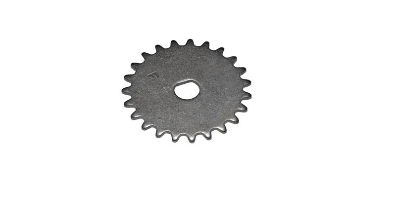 YAĞ POMPA DİŞLİSİ (NR200)